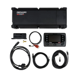 Redarc Manager Alpha100 with RedVision