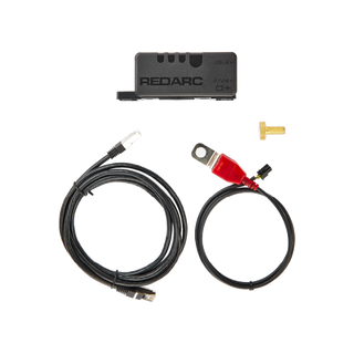 Redarc Smart Battery Monitor
