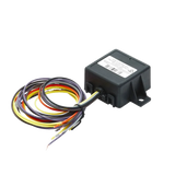 Redarc Enhanced Lighting Controller