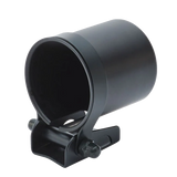 Redarc Gauge Holder- Mounting Cup for One Gauge