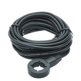 Redarc Hall Effect Current Sensor
