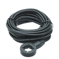 Redarc Hall Effect Current Sensor