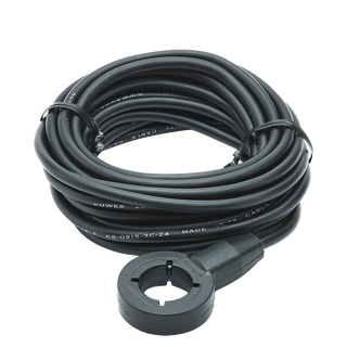 Redarc Hall Effect Current Sensor