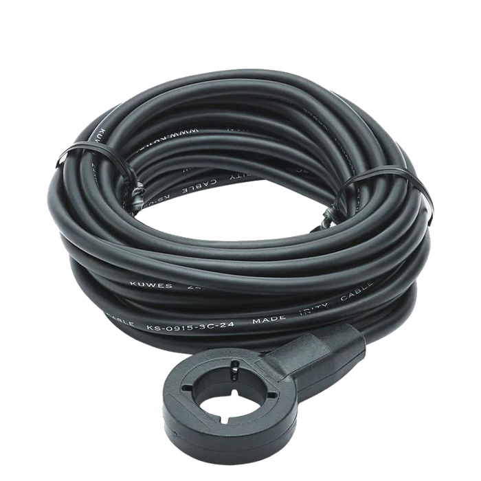 Redarc Hall Effect Current Sensor