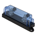 Fuse Holder ANL Single