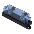 Fuse Holder ANL Single