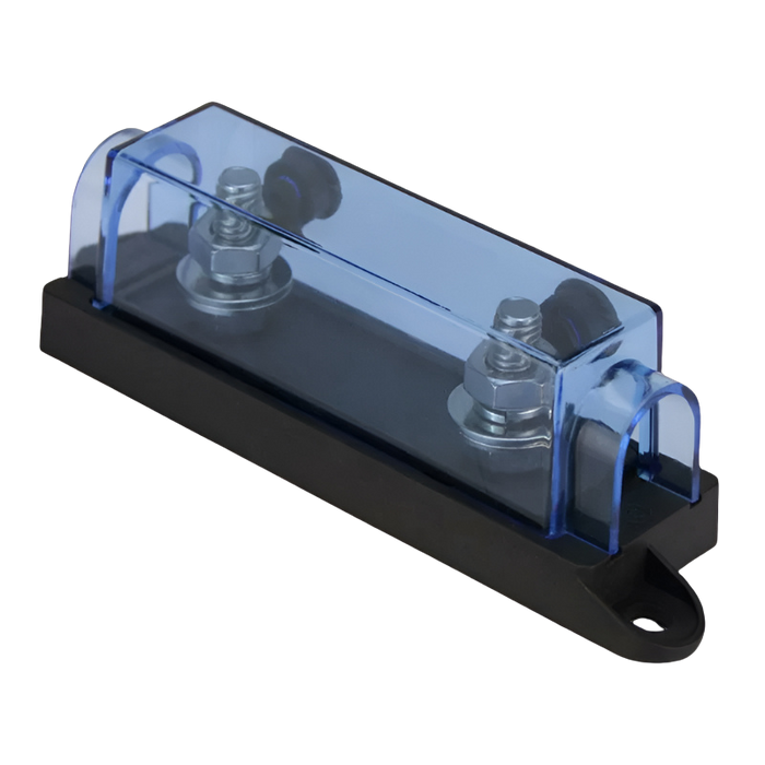 Fuse Holder ANL Single