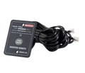 Redarc Inverter Remote