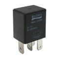 Britax Micro Relay 12V 35A N/O 4 Pin