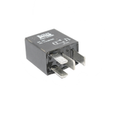 Britax Micro Relay 24V 35A N/O 4 Pin