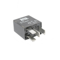 Britax Micro Relay 24V 35A N/O 4 Pin
