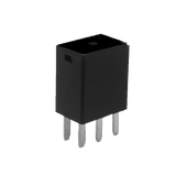 Micro change over Relay 12V 35A/20A 5-Pin Resistor Protected 280 Series