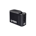 Bushman Roadie 15L Car Fridge