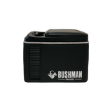 Bushman Roadie Portable Fridge, 15L