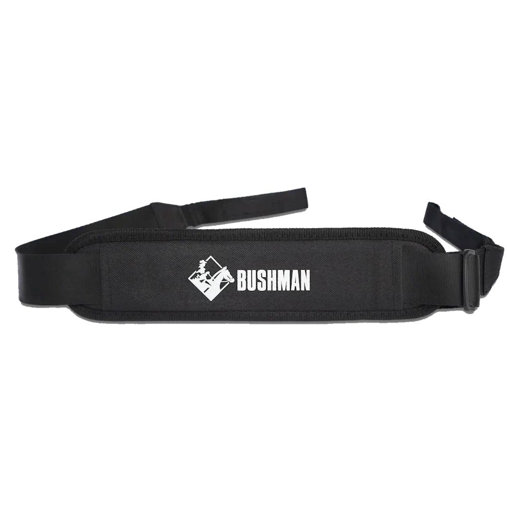 Bushman Roadie 15L Car Fridge – view 5
