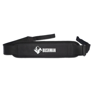 Bushman Roadie 15L Car Fridge – view 5