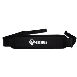 Bushman Roadie 15L Car Fridge