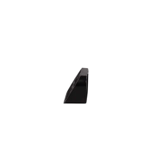 CBROK9AM : Lightforce ROK9 - 30 Degree Angled Base