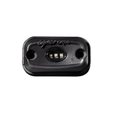 Lightforce ROK9 LED UTILITY LIGHT ROK9-AMBER | PERTH PRO AUTO ELECTRIC PARTS
