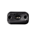 Lightforce ROK9 LED Utility Light (single)