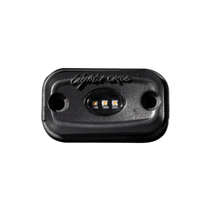 Lightforce ROK9 LED Utility Light (single)