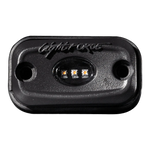 Lightforce Offroad Adventure Pack
