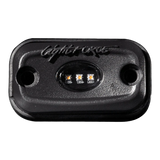 Lightforce Offroad Adventure Pack