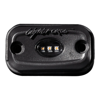 Lightforce Offroad Adventure Pack – view 5