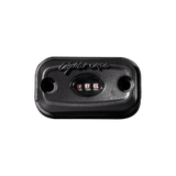 Lightforce ROK9 LED UTILITY LIGHT ROK9-RED | PERTH PRO AUTO ELECTRIC PARTS