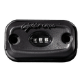 Lightforce ROK9 White LED Utility Light