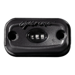 Lightforce Offroad Adventure Pack