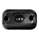 Lightforce Offroad Adventure Pack