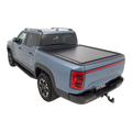 Roll R Cover Series 3.5 BYD Shark 6