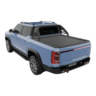 Roll R Cover Series 3.5 BYD Shark 6 – view 2