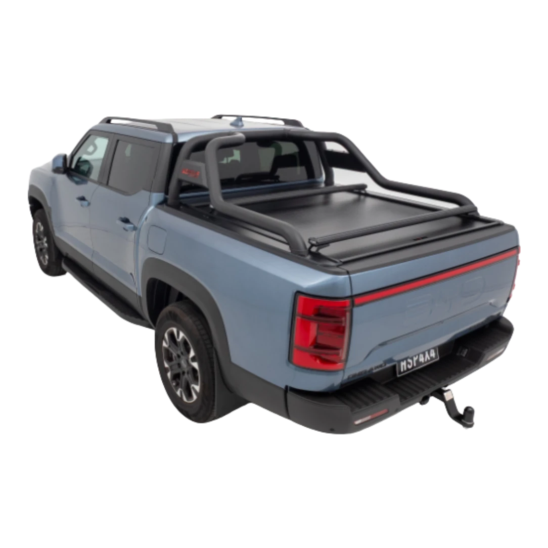 Roll R Cover Series 3.5 BYD Shark 6 – view 3