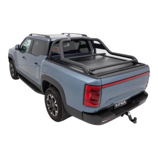 Roll R Cover Series 3.5 BYD Shark 6 – view 3