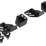 Front Runner Adjustable Rack Cargo Chocks (Kit) - RRAC129