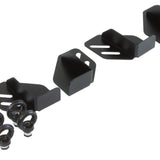 Front Runner Adjustable Rack Cargo Chocks (Kit) - RRAC129