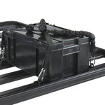 Front Runner Adjustable Rack Cargo Chocks (Kit) - RRAC129