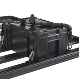 Front Runner Adjustable Rack Cargo Chocks (Kit) - RRAC129