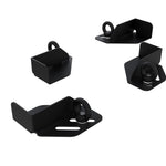 Front Runner Adjustable Rack Cargo Chocks (Kit) - RRAC129