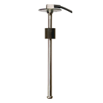 Wema Fuel/Water Tank Level Senders Flanged 0-190 Ohms | 150mm-1000mm | perth pro auto electric parts