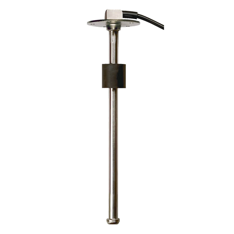 Wema Fuel/Water Tank Level Senders Flanged 0-190 Ohms | 150mm-1000mm | perth pro auto electric parts