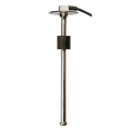 Wema Fuel/Water Tank Level Senders Flanged 0-190 Ohms
