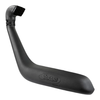 SAFARI ARMAX SNORKEL LANCDRUISER 250 Series Prado – view 4