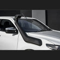 SAFARI V-SPEC SNORKEL Mazda BT-50 MY21 Onwards 3.0L Diesel