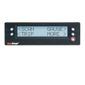 ScanGauge II Performance Monitor