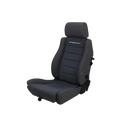 Scheelmann Vario F XXL Seat