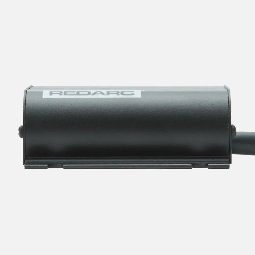 Redarc BCDC1220-IGN Battery Charger DC to DC 20A