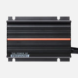Redarc BCDC Classic 50 12V 50A DC Battery Charger